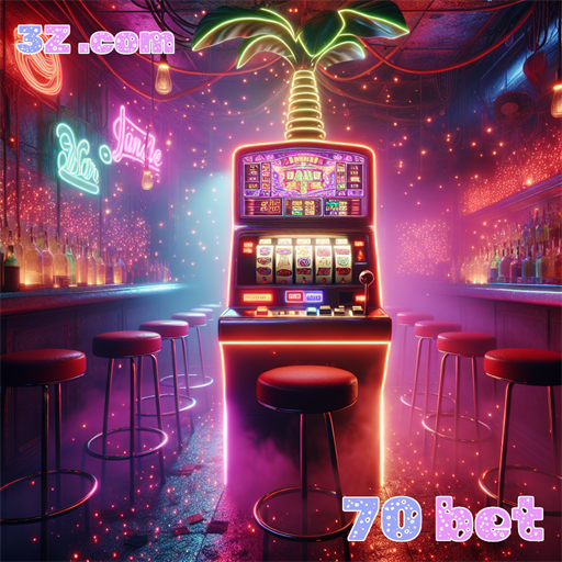 Potencialize sua experiência com bônus incríveis no 70 bet